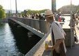 Allerta canicola grado 3 in Ticino da oggi 5 luglio: temperature fino a 34 gradi fino al 10 luglio