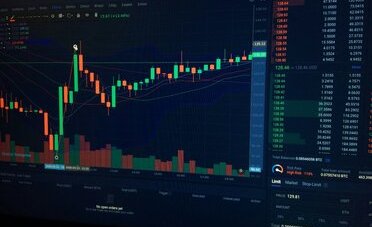 Ethereum, il «Lean Upgrade»: Vitalik Buterin annuncia la terza grande rivoluzione del protocollo (quantum resistance al 2029)