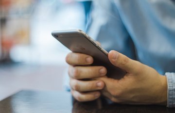 Offerte telefonia mobile: quale operatore conviene in Svizzera?