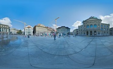 MiCA torna sul tavolo: stablecoin, DeFi e custodia, i 4 nodi della revisione europea che si chiude il 31 agosto