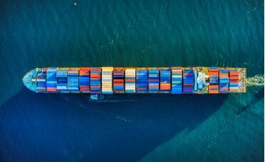 Nuovo dazio USA al 12.5% sui prodotti svizzeri: l'industria ticinese ora parte svantaggiata rispetto ai rivali di Como e Varese