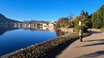 Turismo in Ticino, bene i ristoranti, pessimisti gli albergatori. Le prospettive sul 2023 sono favorevoli?