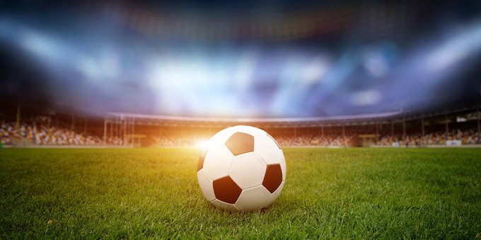 Servette-Lugano: un maxischermo a Pregassona per la semifinale di Coppa svizzera