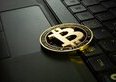 Fisco e criptovalute in Svizzera 2026: la guida in 3 punti (e perché le plusvalenze restano esenti)