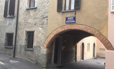 Abitazioni di proprietà +4,4% in un anno secondo l'UST: in Ticino le case unifamiliari crescono meno che nel resto della Svizzera