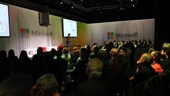 La trasformazione non è mai solo digitale: il 21 maggio ritorna in Ticino "Connect"