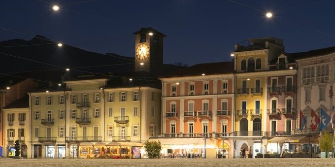 JazzAscona, Moon&Stars e LongLake: la guida ai 3 grandi festival dell'estate 2026 in Ticino (e quanto si paga davvero per andarci)