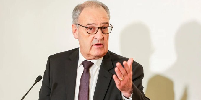 L'esclusione della Svizzera da un'alleanza strategica: quali implicazioni?