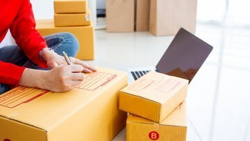 Commercio al dettaglio giugno 2023 in rialzo del 3,7% rispetto al 2022