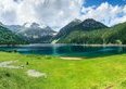Le 5 vette del Ticino che si raggiungono in mezz'ora dalla città: quanto costa davvero il biglietto, dai 28 CHF del Monte Lema ai 72 del Generoso