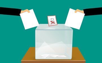 Votazione popolare 25 settembre: ecco i risultati