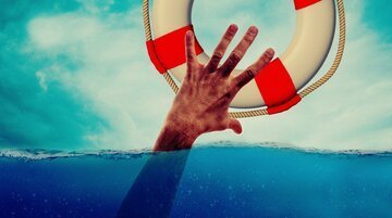 Crisi Credit Suisse, Mauro Bottarelli: "BNS esamina la situazione. Salvataggio in vista?"