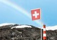 Dal 1° luglio 2026, cinque novità che cambiano il tuo portafoglio in Svizzera