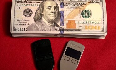 Sygnum prima banca svizzera a far girare un agente AI su blockchain: 5 cose da sapere sul pilota MCP con Anthropic