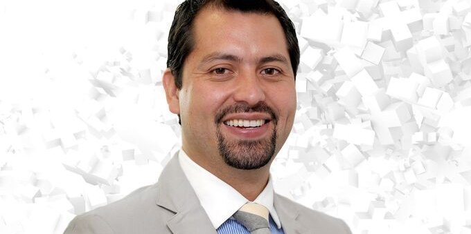 INTERVISTA Rubén Araiza Diaz, SBH México: "Alle aziende svizzere piace il Messico"