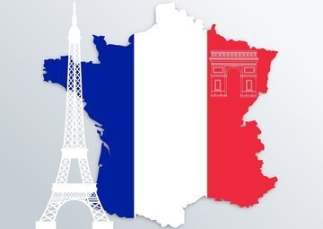 Elezioni in Francia: al ballottaggio Macron e Le Pen. L'esito delle urne