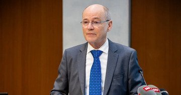 La Svizzera e il fenomeno della radicalizzazione: una minaccia in crescita