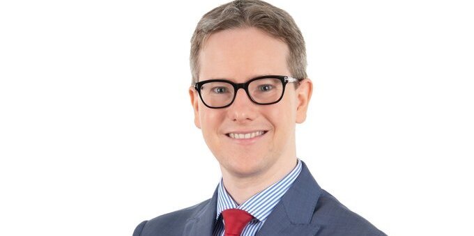 INTERVISTA Affitti troppo cari? Pamini, Udc: «Prendetevela con la libera circolazione, non con la politica»