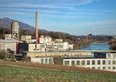 CNHI International, possibile addio a Mendrisio: a rischio 80-100 posti di lavoro, l'azienda conferma «due diligence in corso»