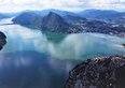 Affitti, Lugano è l'unica città svizzera che rincara: +6.3% in un anno, ecco cosa può fare l'inquilino