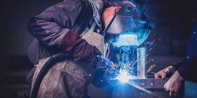 Occupazione in Svizzera, mai così bene negli ultimi 30 anni. I dati di KOF Economics