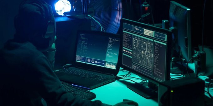 Misure di sorveglianza legittimate da gravi reati: il caso dei giudici di Bellinzona