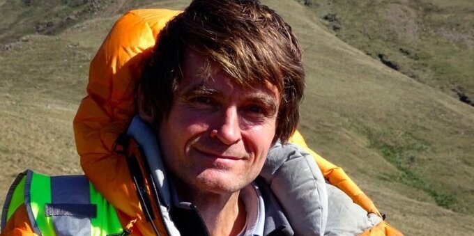 INTERVISTA AAA visionario cercasi per Skypull, drone ticinese che cattura il vento. Cattano, cto: «Basta pale, il futuro è l'alta quota»