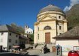 San Bernardino punta a diventare la nuova Zermatt del Sud: 500 milioni di franchi e pernottamenti già all'85% in più