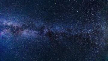 Notte di San Lorenzo 10 agosto 2022 torna l'appuntamento con le stelle cadenti ecco quando vederle meglio
