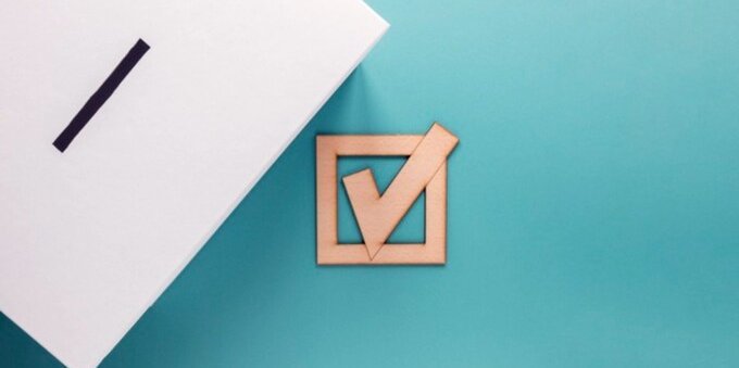 Debutta il voto elettronico, ma solo in tre Cantoni con il sistema della Posta. E in Ticino?