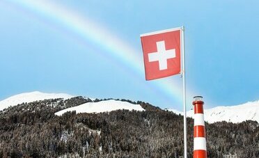 Dal 1° luglio 2026, cinque novità che cambiano il tuo portafoglio in Svizzera