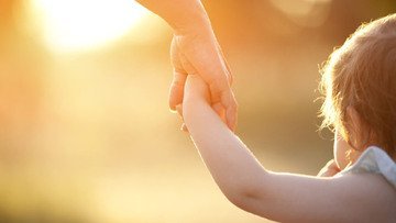Festa della Mamma: perché si festeggia?