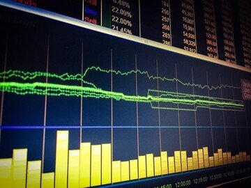 Borsa svizzera chiusura in rialzo. Europee e Wall Street caute, aspettando le banche centrali
