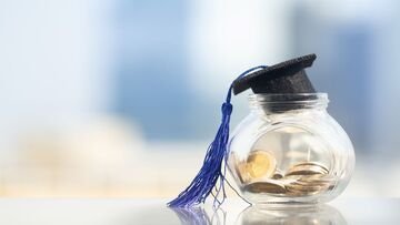 Più studenti internazionali nelle università svizzere. Ecco perché