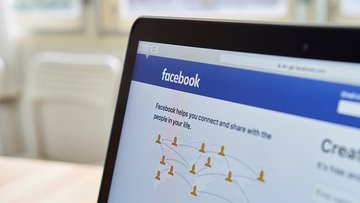 Bilancio da incubo per Meta: le big tech sono messe a dura prova dalla crisi economica