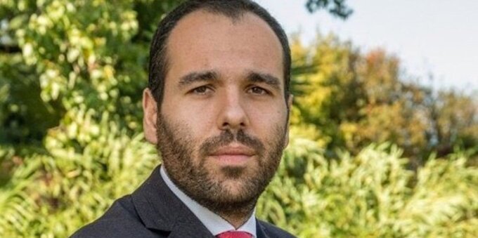 Frontalieri, dal 2024 sarà più conveniente trasferirsi in Svizzera? Mattia Cavallini, Frontaliere Sicuro: «Una possibilità concreta»