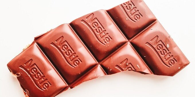 Cioccolato svizzero: scopri il migliore, dove acquistarlo e la sua storia