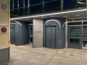 FINMA stringe sulle criptovalute: cosa cambia in Svizzera per chi le detiene (e le 2 nuove licenze in arrivo)