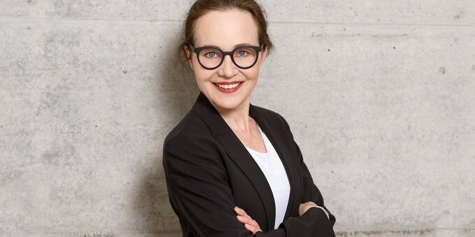 Banca Migros: Eva Schreiber nuova responsabile della carta di credito Cumulus