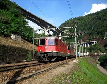 Muoversi in Svizzera costa 117 miliardi l'anno: quanto pesa davvero l'auto sul tuo budget (e i 3 modi per spendere meno)