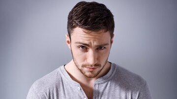 La prima guest star del Locarno film festival è... Aaron Taylor Johnson
