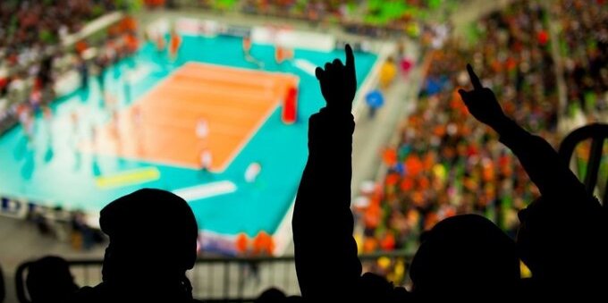 La Svizzera decreta lo stop alle manifestazioni sportive in Russia e Bielorussia 