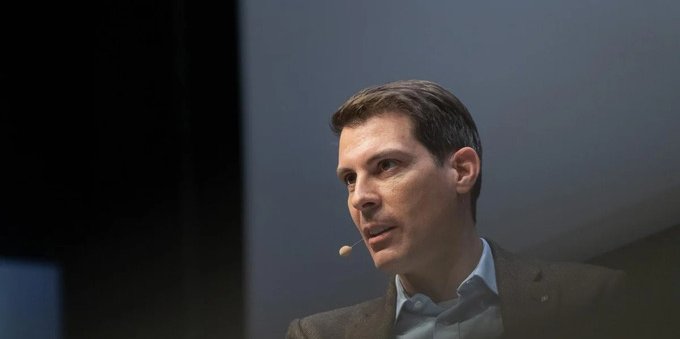 Le affermazioni di burkart