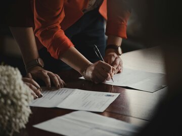 Cassa malati: come cambiare assicuratore in Ticino prima del 30 novembre — la guida in 5 passi per risparmiare fino a 8'000 CHF l'anno