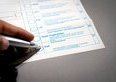 Assicurazione invalidità (AI) in Svizzera: come funziona, come fare domanda e quanto puoi ricevere — la guida in 7 passi