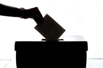 Votazione cantonale del 14 giugno: i 2 quesiti ticinesi che pesano sul portafoglio (cure dentarie e valori di stima)