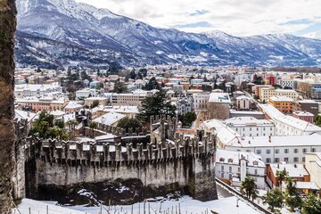 Prestazioni complementari AVS e AI in Ticino: la guida 2026 in 7 punti (e perché la casa di proprietà non vi esclude dal diritto)