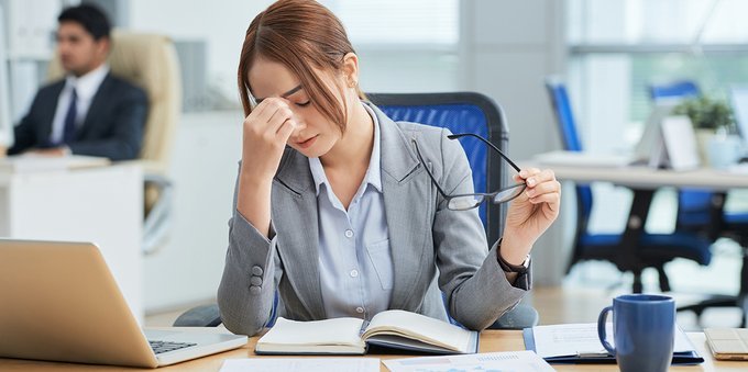 Niente tredicesima e bassa progressione salariale. Quanto è grave la disparità di genere in Svizzera?