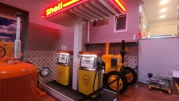 Diesel a 2,41 franchi al litro: il caro carburante spinge il Ticino a chiedere aiuto a Berna