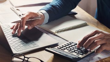 Tasse meno care per i dipendenti qualificati: il grafico dei Cantoni più convenienti